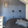 Отель 4 Person Holiday Home in Romo, фото 3