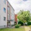 Отель 6737 Privatapartment Vinn в Ганновере