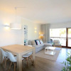 Отель Ténis Golf Mar CD 14 - Clever Details, фото 8