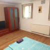 Отель SaraHome4, фото 5