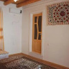 Отель Samani Bukhara, фото 5