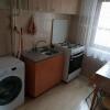 Отель Apartament 2 camere Tomis Nord, фото 2