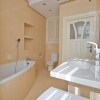 Отель Imperial Apartments - Classic, фото 9