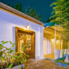 Отель Xi'an Muyu homestay, фото 13