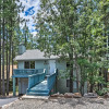 Отель Munds Park Home w/ 3 Decks ~ 1 Mi Odell Lake!, фото 1