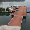 Отель General Administration of Sport Qingdao Sailing School Huangshan Training Base, фото 3