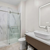 Отель MainStay Suites Columbia Harbison, фото 9