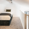 Отель Host Stay Princes Place Hideaway V, фото 6