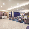 Отель La Quinta Inn & Suites by Wyndham Wichita Northeast, фото 12