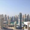 Отель Dubai Apartments - Jumeirah Lake Towers - Goldcrest, фото 9