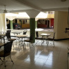 Отель Casa Nova, фото 30