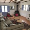 Отель Finca Zayas Casa Rural & Guest Suites, фото 17