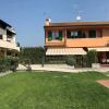 Отель Charming 3 Bedroom Villa in Calmasino, фото 1