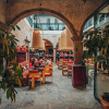 Отель LOtel-Casa Arca, фото 39