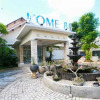 Отель Home 88 Feels Like Home, фото 1