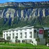Отель Appart'City Confort Grenoble Inovallée, фото 1