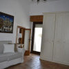Отель B&B Prestige, фото 4