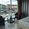 Отель OYO 1117 Phuket Airport Suites, фото 12