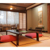 Отель Yuzu-no-Yado Honden, фото 5