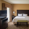 Отель Hampton Inn & Suites-Knoxville/North I-75, фото 5