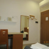 Отель Silva, фото 18