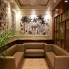 Отель Olive Resorts & Villas, фото 2