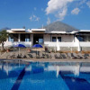 Отель Samothraki Beach Apartments and Suites Hotel, фото 13