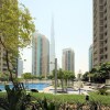 Отель New Arabian Holiday Homes - 29 Boulevard, фото 25