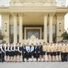 Отель Riverside Hotel в Донгхое