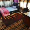 Отель Kantipur Temple Homestay, фото 2