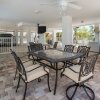 Отель Keys Cove Villas - No 3, фото 12