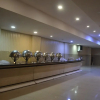 Отель Capital O 66106 Hotel Samrat Kaushambhi, фото 12