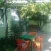 Гостиница Guest house on Krasnodarskaya ulitsa 22, фото 13