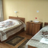Гостиница Hostel ROOM, фото 3