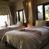Отель Mai Chau Nature Lodge, фото 4