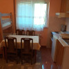 Отель Apartments Vukomanović, фото 10