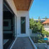 Отель Legend most Luxurious 6Bedroom Seaview, фото 28