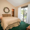 Отель Boulder Bay Condos by Big Bear Vacations, фото 9