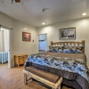 Отель IVACAZ Suites on the Golf Course, фото 45
