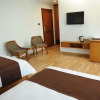 Отель T78 Hotel, фото 14