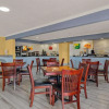 Отель Quality Inn & Suites Dublin, фото 31