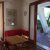 Отель Golfo degli Ulivi Relax, фото 8