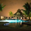 Отель Cayman Suites, фото 13