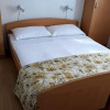 Отель Amalija - 50m Close to the sea - A3 Posebni, фото 9