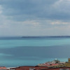 Отель Panoramic Sea View Apartment Crown, Pools and Beach, Sveti Vlas, фото 12