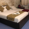 Отель Shaheer Hospitality, фото 15