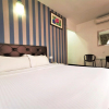 Отель Koho Hotel, фото 3