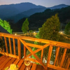 Отель Gurye Jirisan Punggyeongchae Pension, фото 16