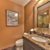Отель Black Rock Retreat by Blueswell, фото 13