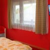 Отель Tulipán Vendégház, фото 5